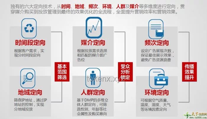 国货小家电对比：哪款精准满足你的特定小需求？